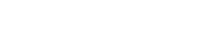 Wooday Logo